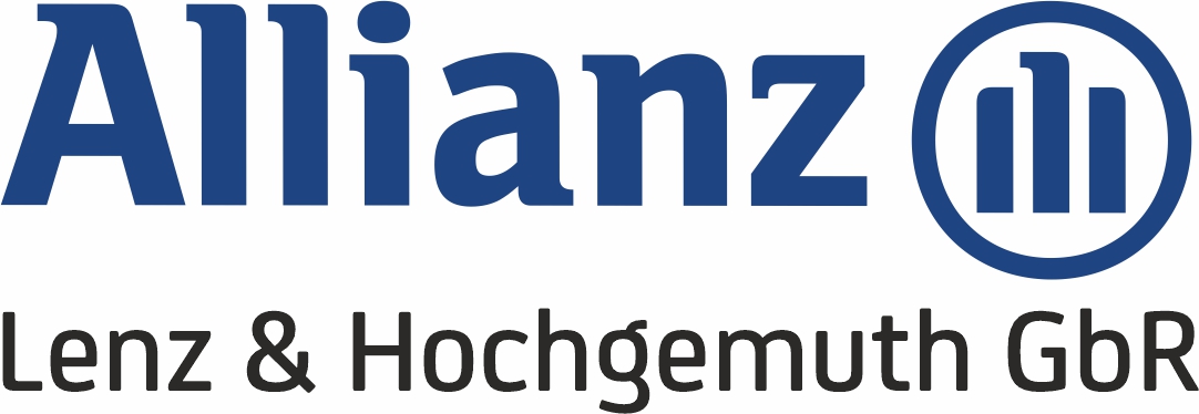 Allianz Lenz & Hochgemuth GbR
