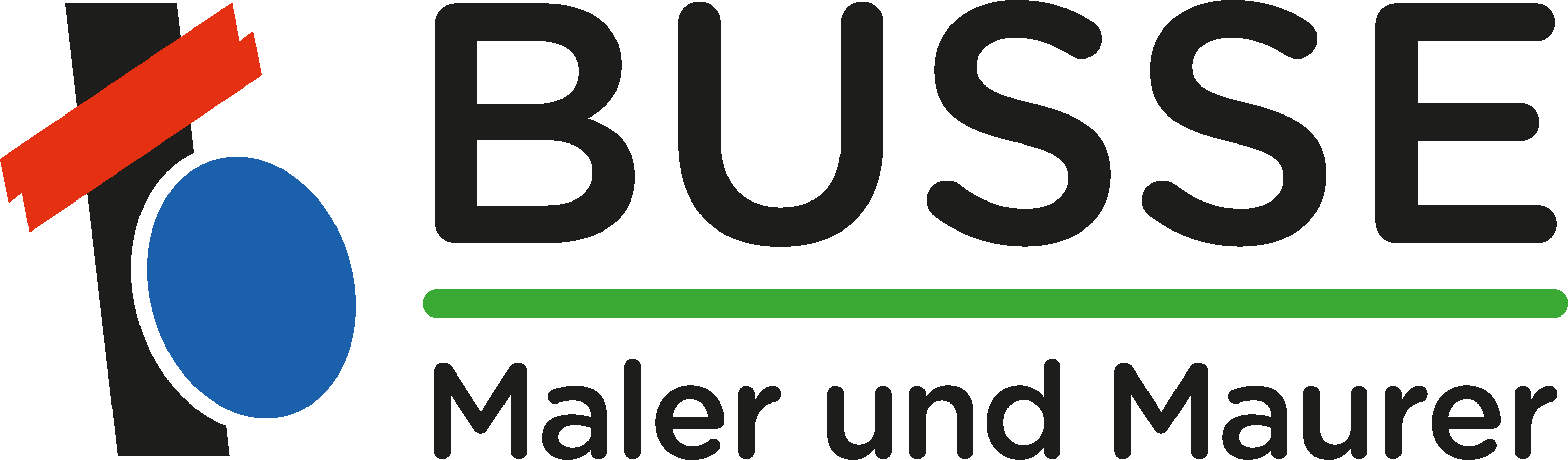 Malereifachbetrieb Busse GmbH