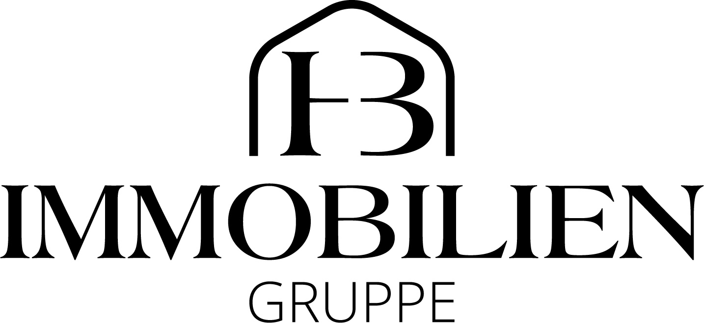 HB Immobilien GmbH
