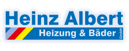 Heinz Albert Heizunh & Bäder GmbH