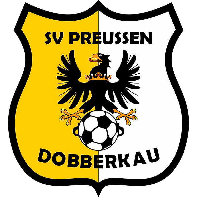 SV Preußen Dobberkau e.V.