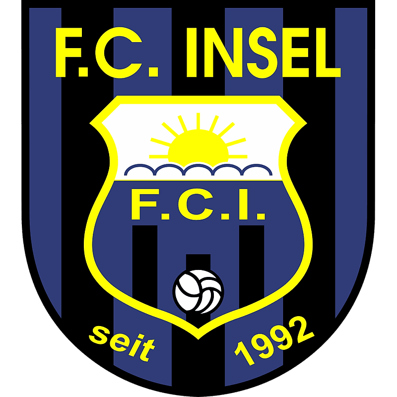FC Insel e.V.