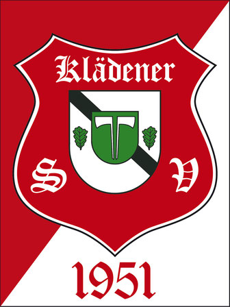 Klädener Sportverein