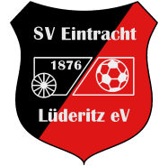 SV Eintracht Lüderitz
