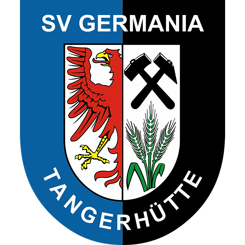 SV Germania Tangerhütte e.V.