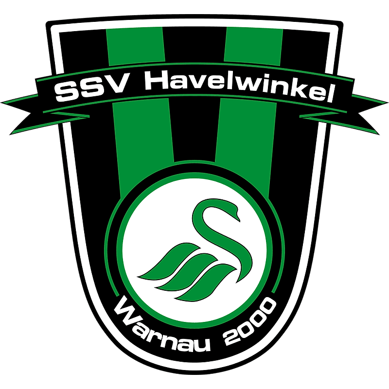 SSV Havelwinkel Warnau 2000 e.V. 