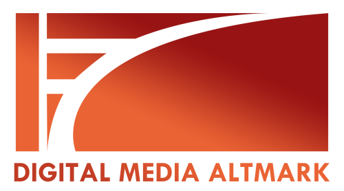 Digital Media Altmark