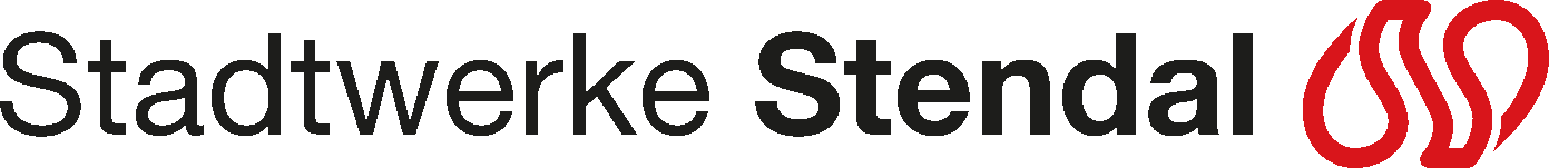 Stadtwerke Stendal