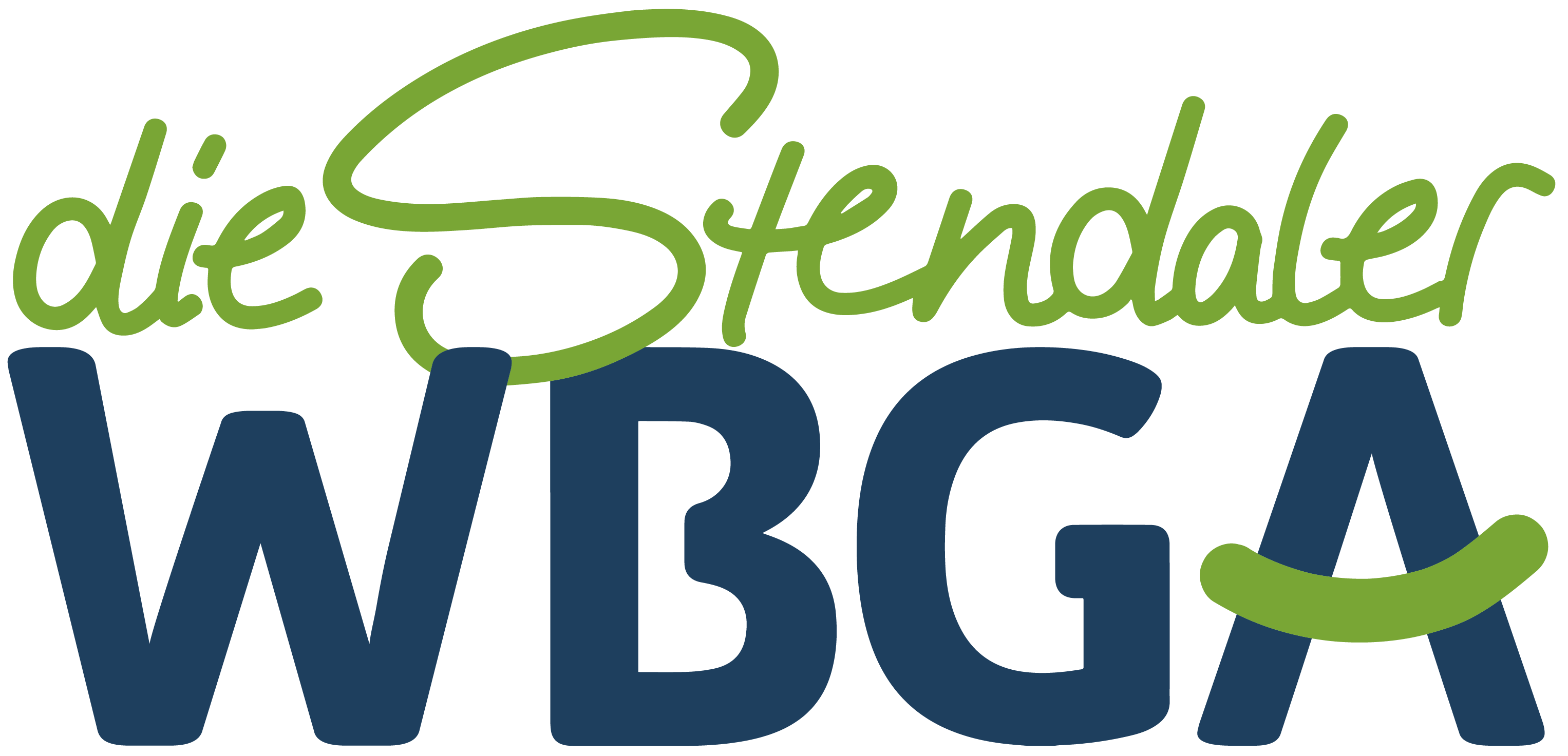 WBGA Stendal