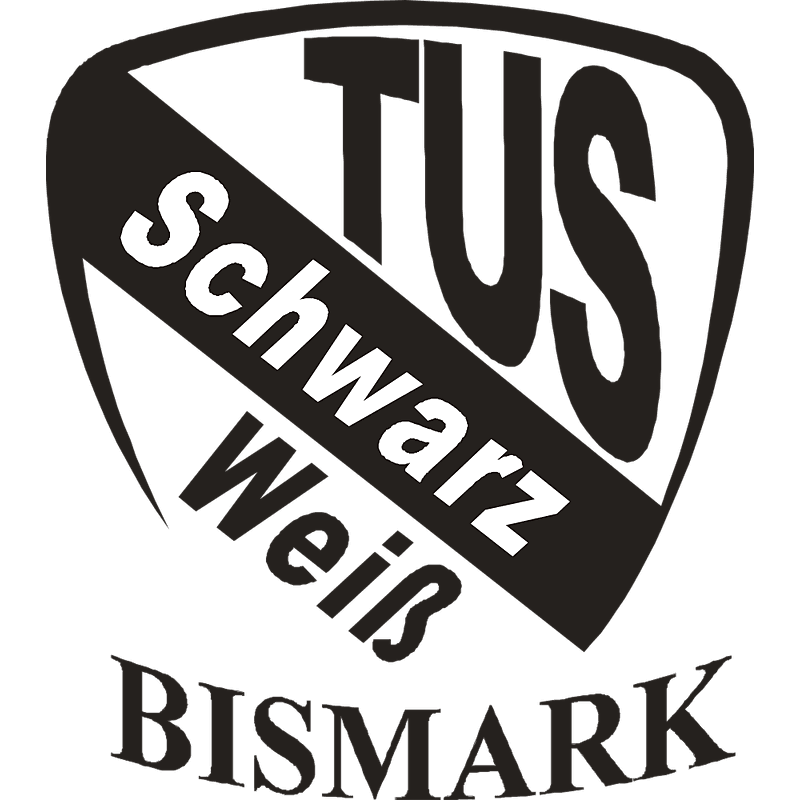 TuS Schwarz-WeiÃ Bismark