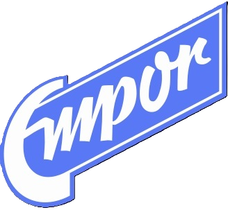 SG Empor Stendal e. V.