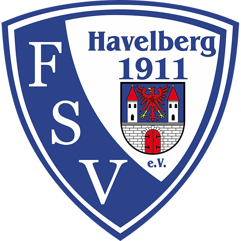 FSV Havelberg 1911 e.V.