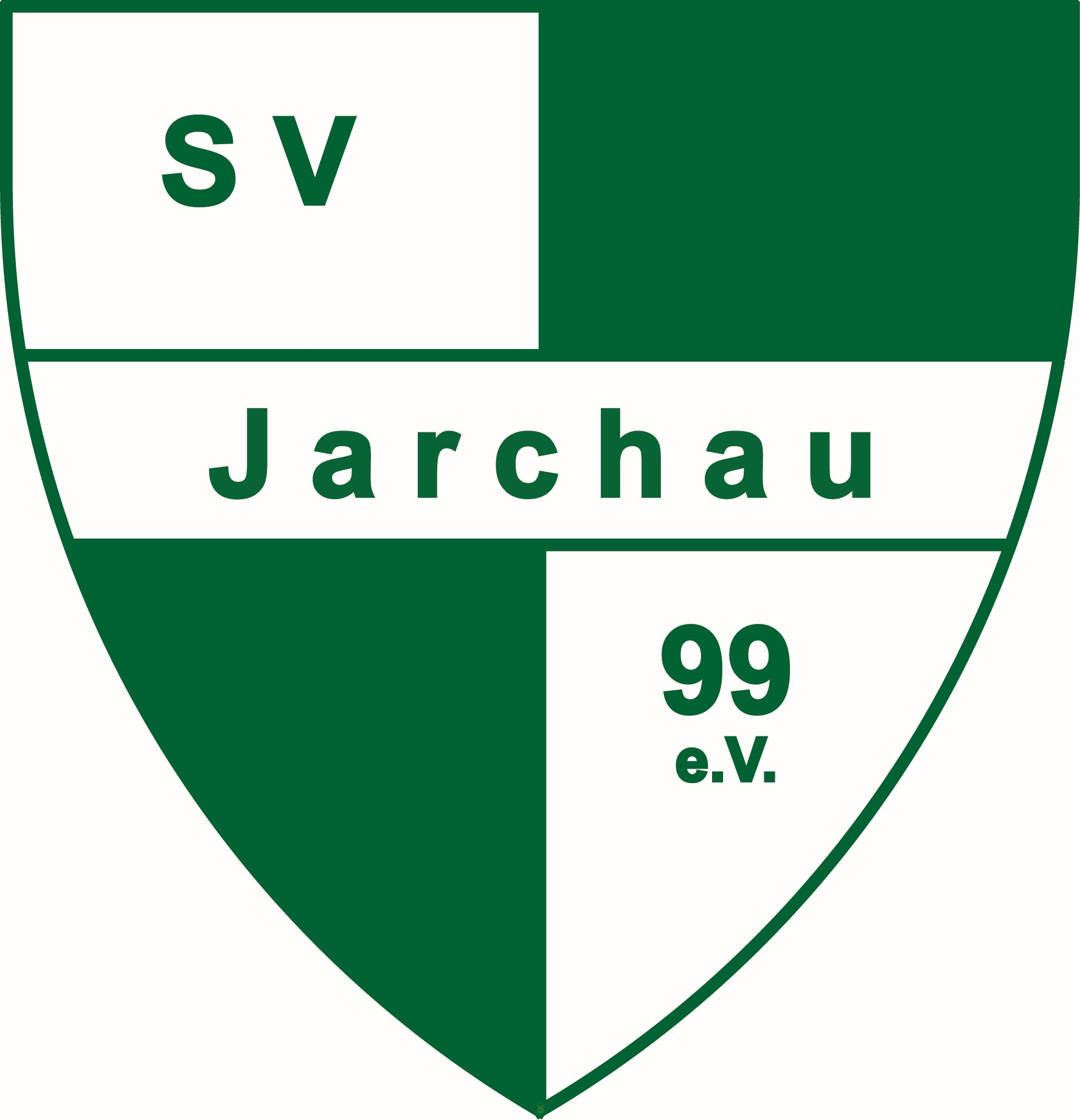 SV Jarchau 99 e.V. 