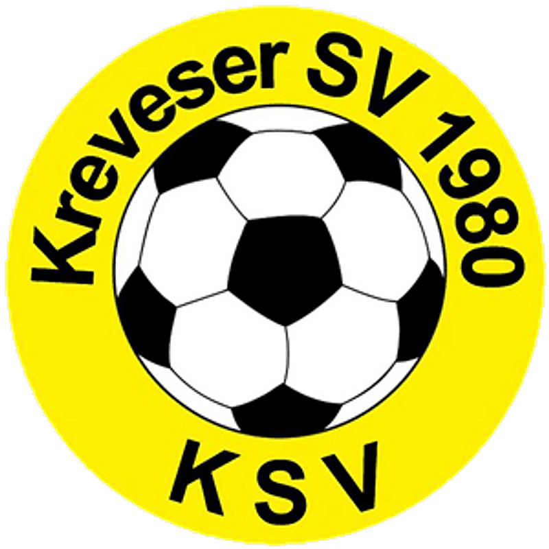 Kreveser SV
