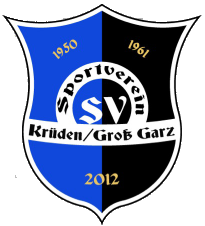 SV Krüden/Groß Garz e.V.