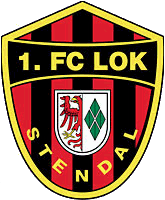 1.FC Lok Stendal e.V.