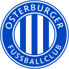 Osterburger FC e.V.