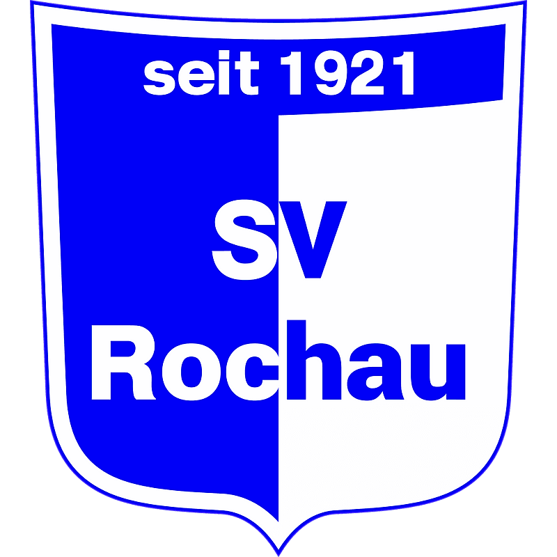 SV Rochau