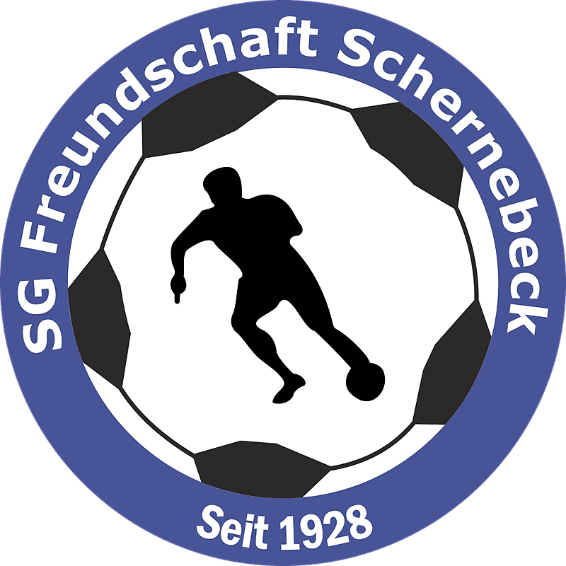 SG Freundschaft Schernebeck e.V.