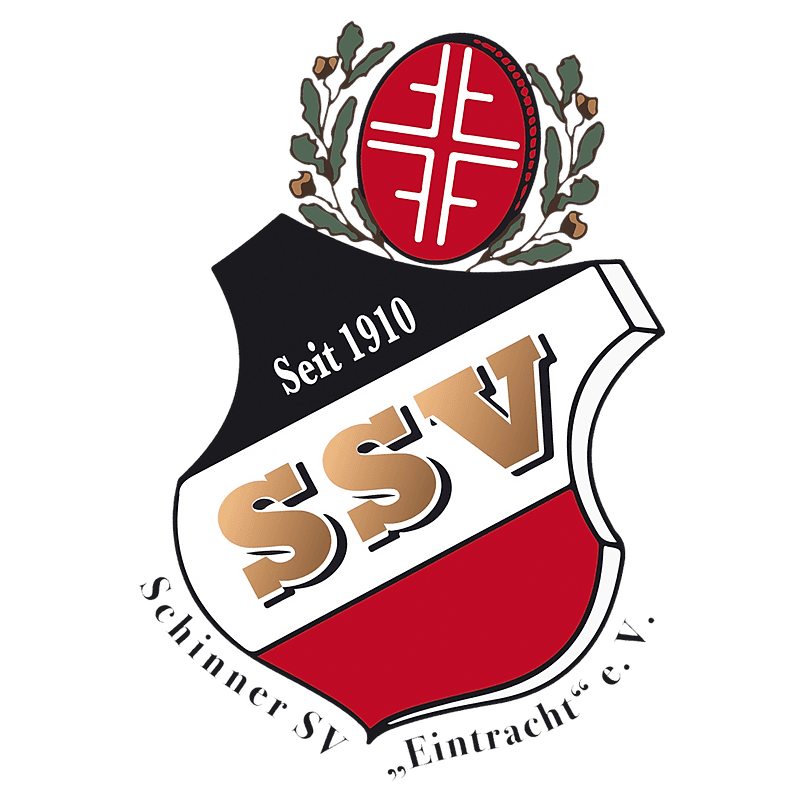 Schinner SV Eintracht e.V.