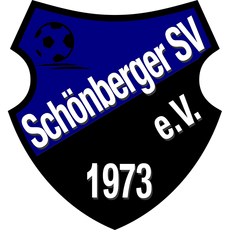 Schönberger SV e.V.