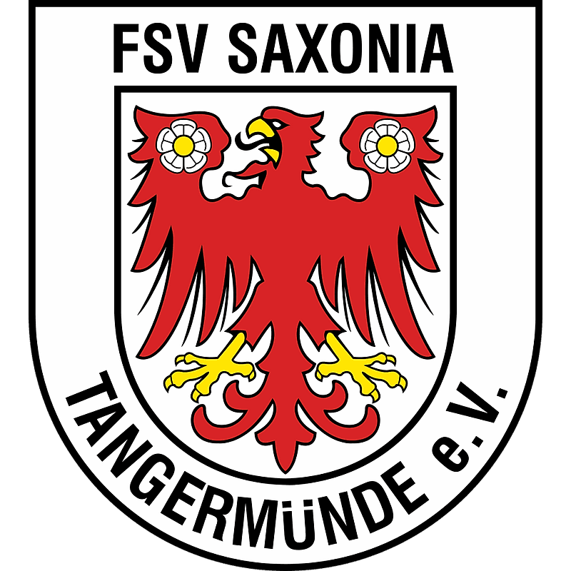 FSV Saxonia TangermÃ¼nde e.V.