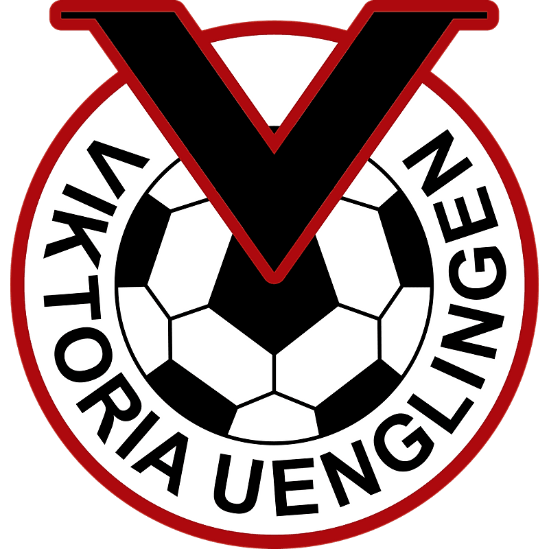 SV Viktoria Uenglingen e.V.