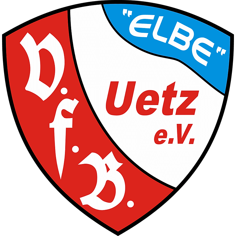 VfB Elbe Uetz e.V.
