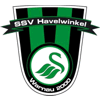 SSV Havelwinkel Warnau 2000 e.V. 