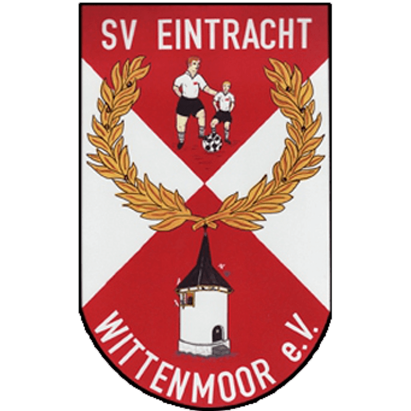 SV Eintracht Wittenmoor e.V.