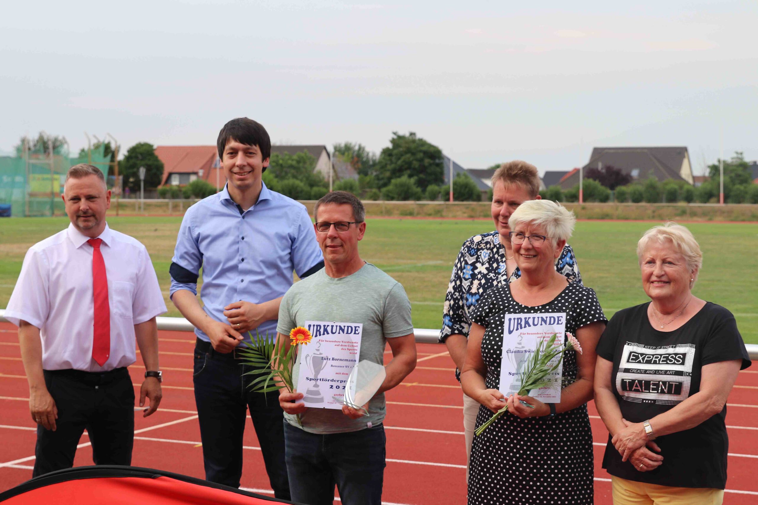 SFP 2021_1_Sinah Wiesner