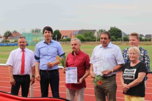 SFP 2021_2_Sinah Wiesner