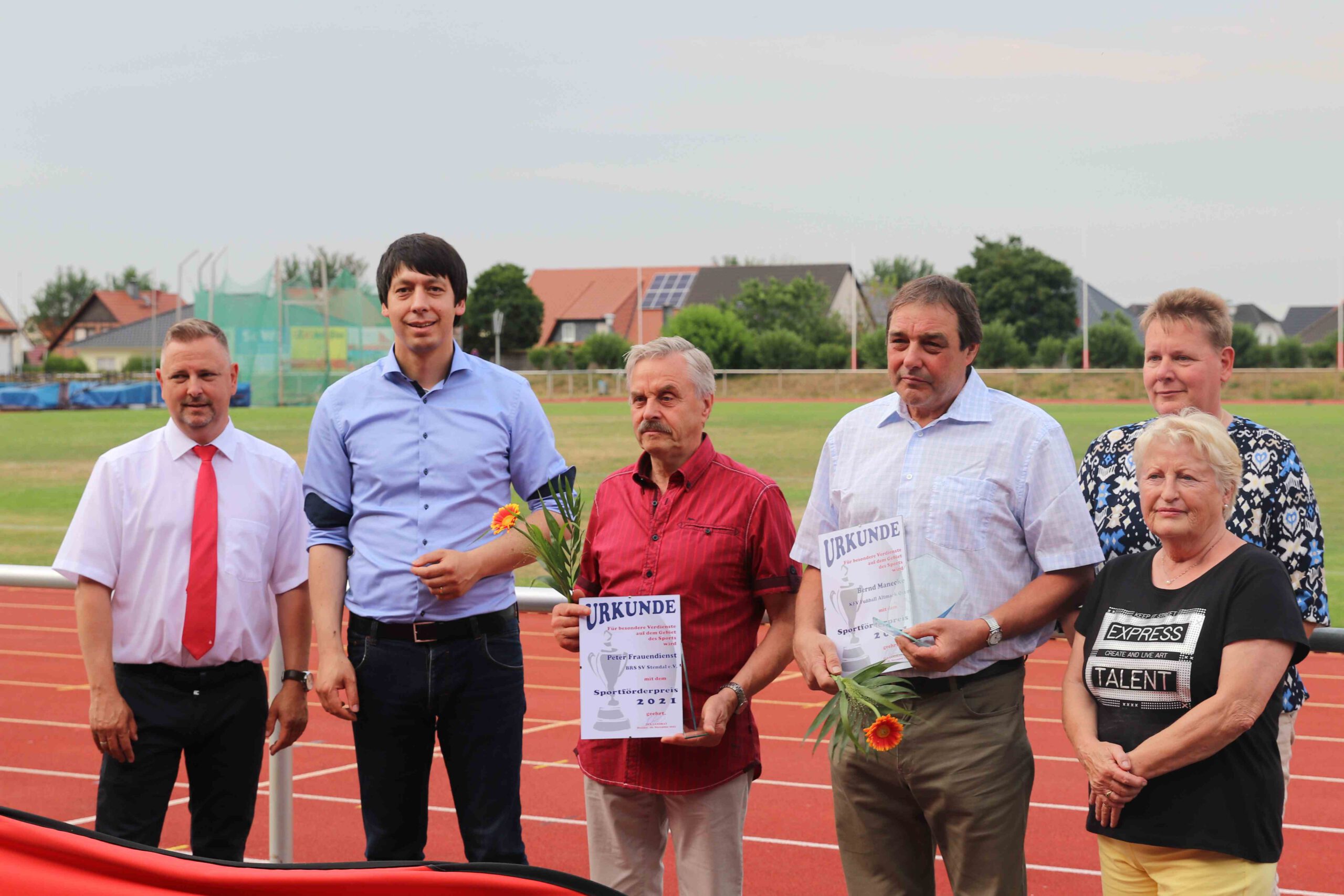 SFP 2021_2_Sinah Wiesner