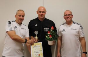 14.10.2022 SR des Jahres 2022