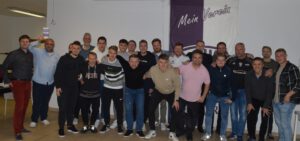 Gruppenbild_Workshop