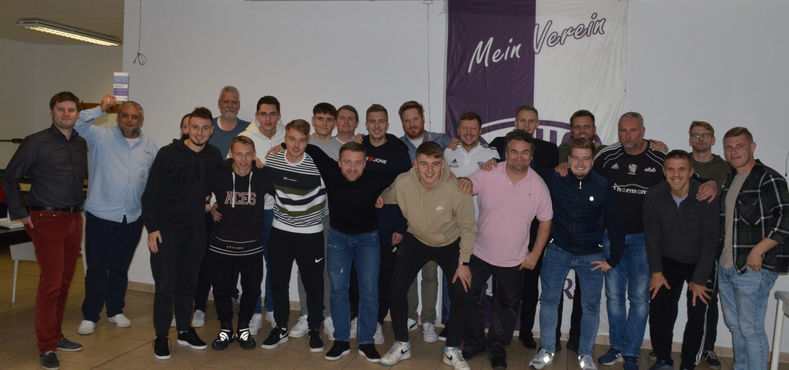 Gruppenbild_Workshop