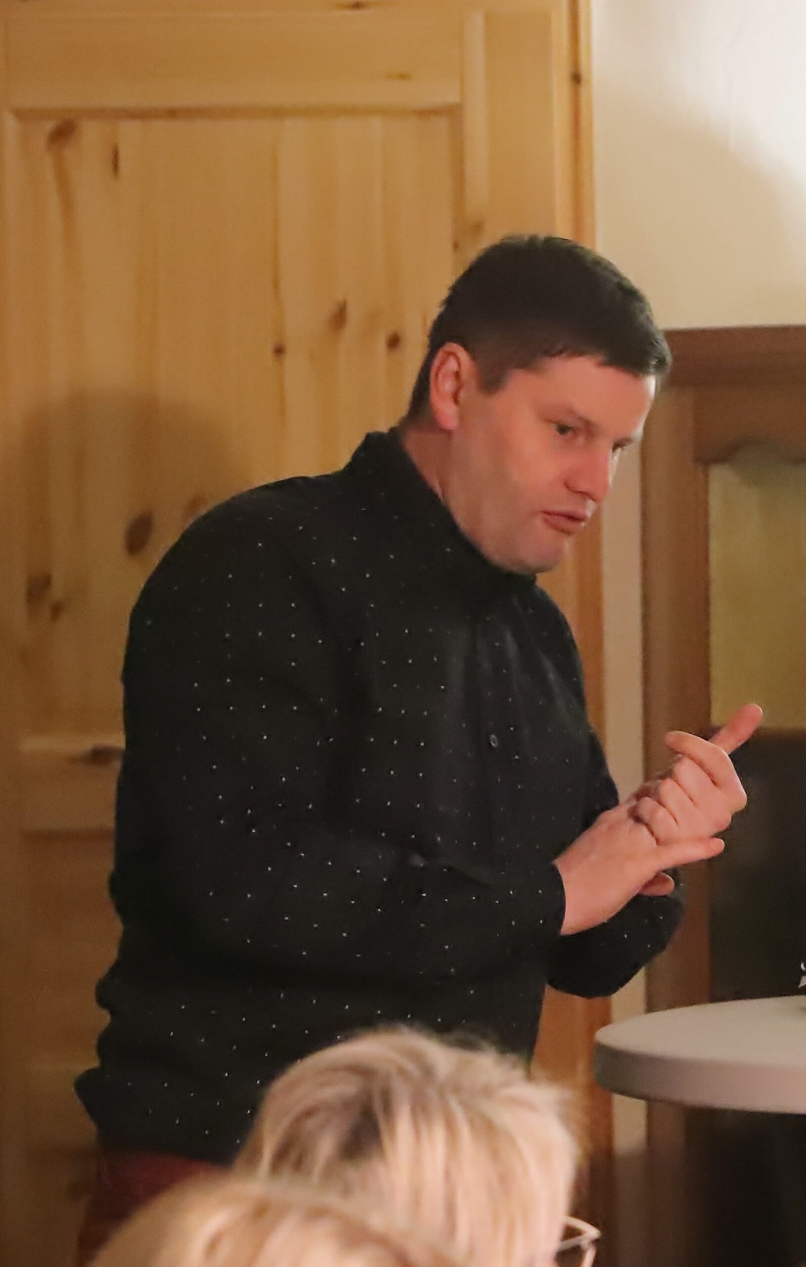 20221209_IMG_6381-min