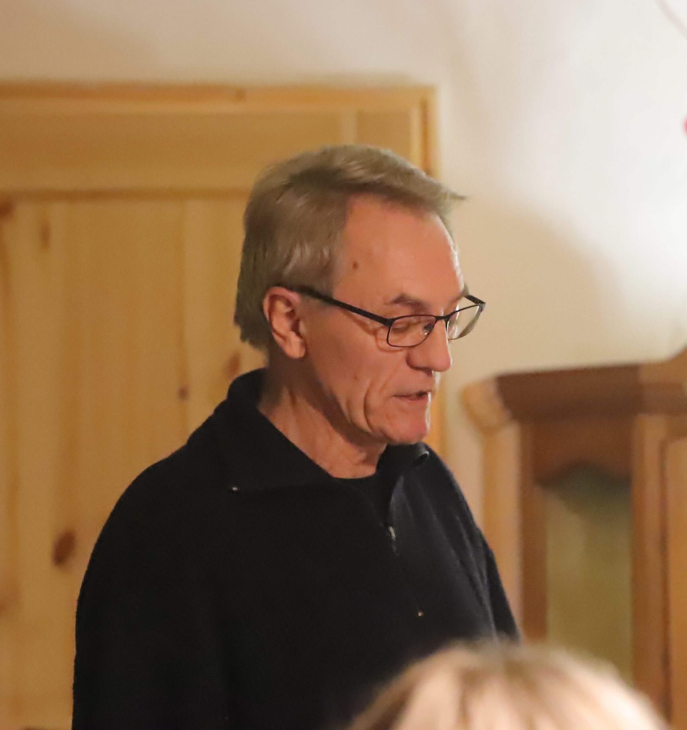 20221209_IMG_6394-min