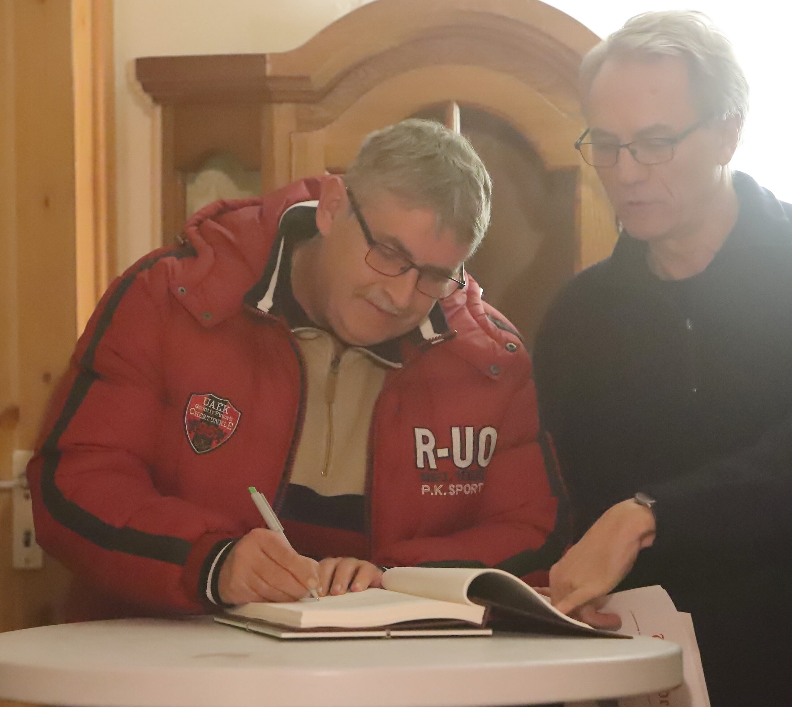 20221209_IMG_6396-min