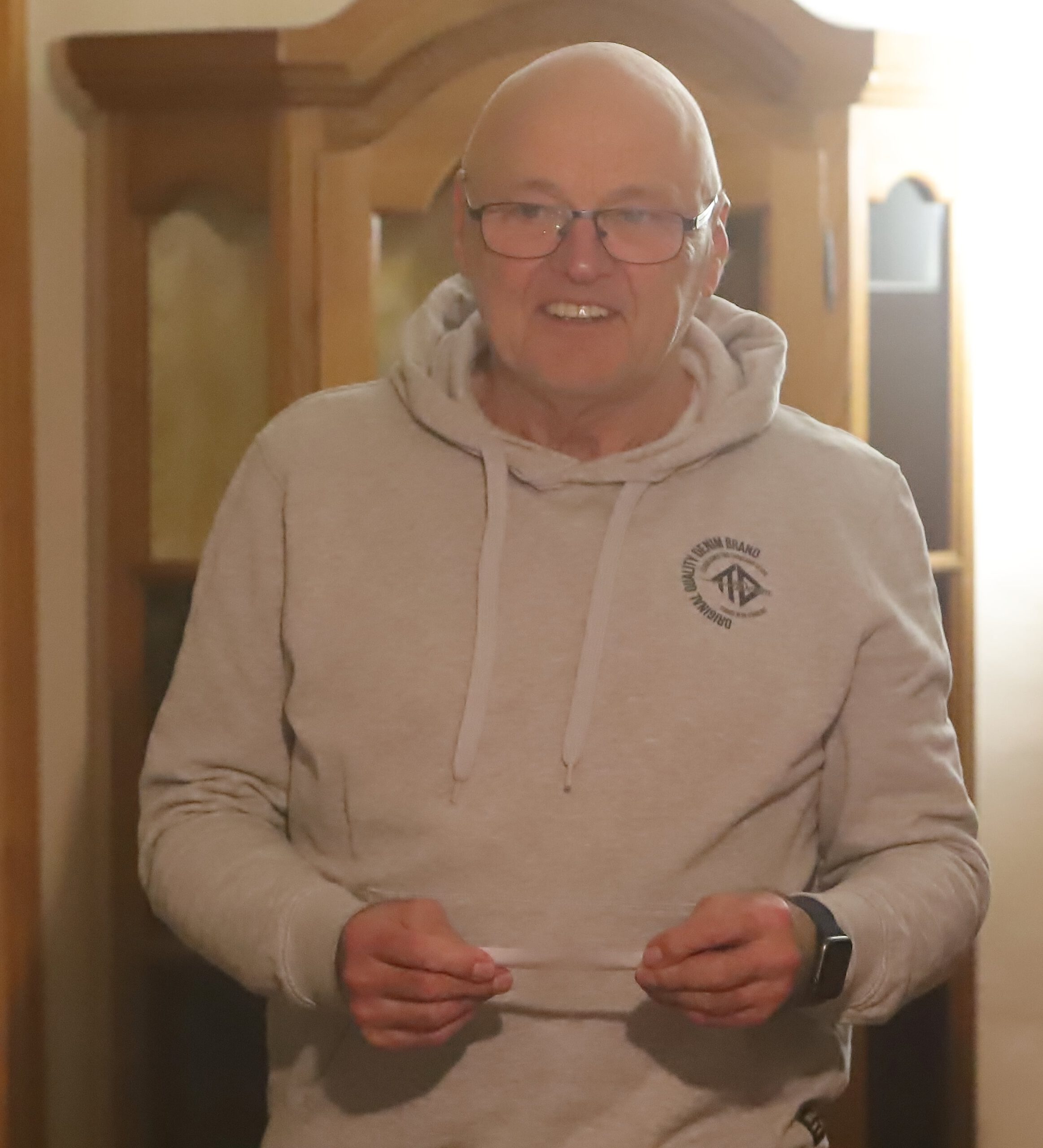 20221209_IMG_6405-min