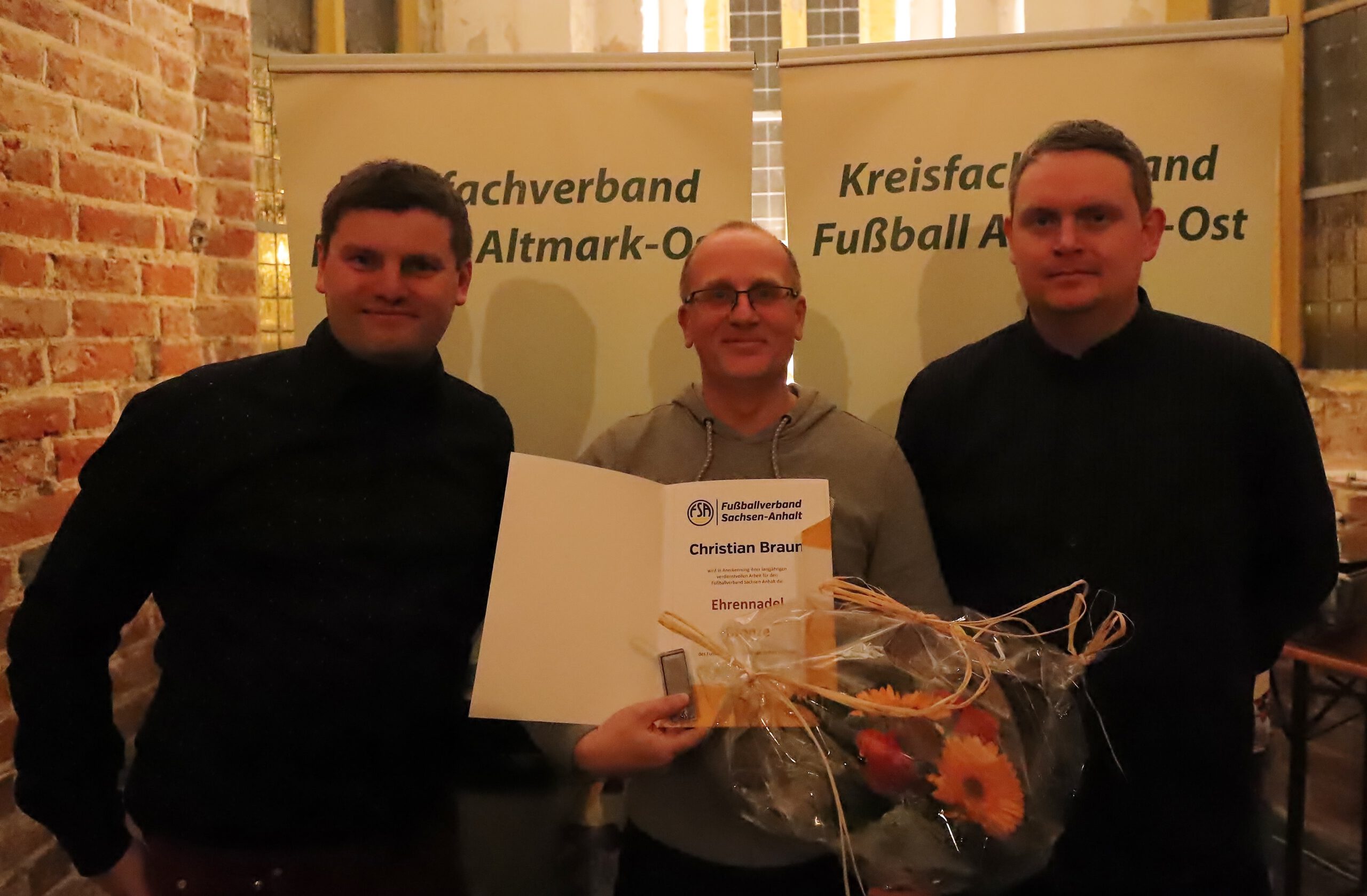 20221209_IMG_6409-min