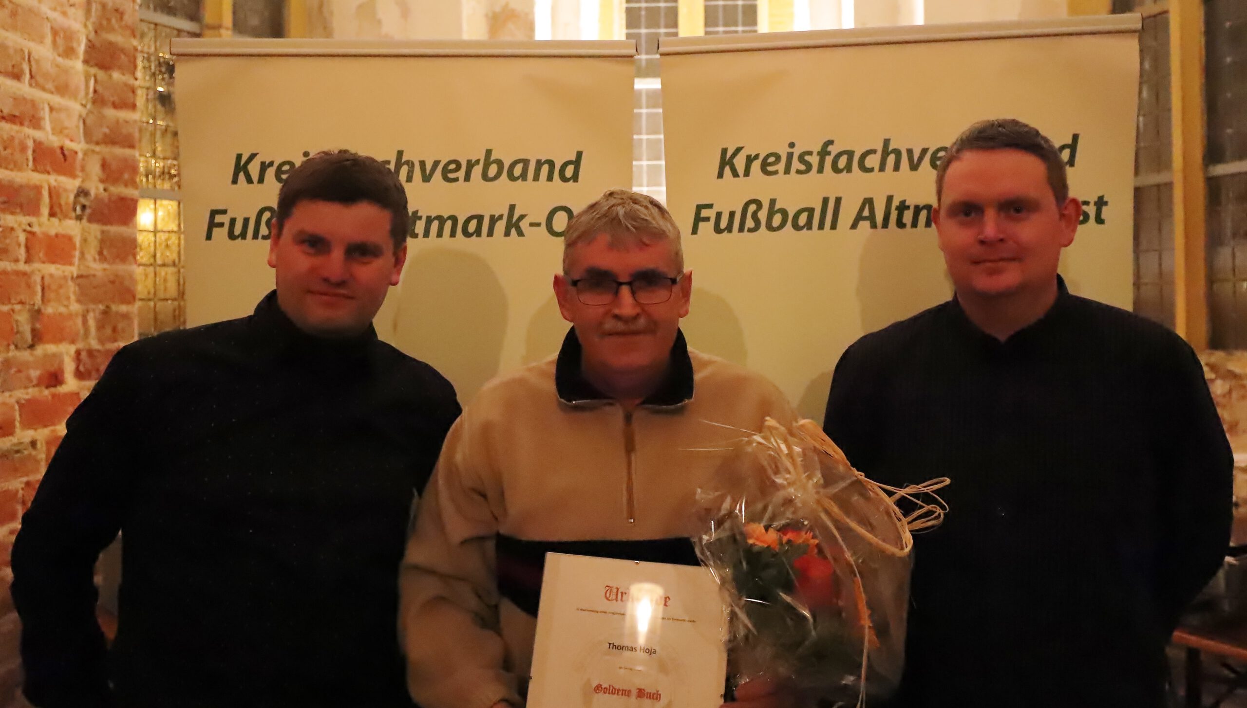 20221209_IMG_6414-min