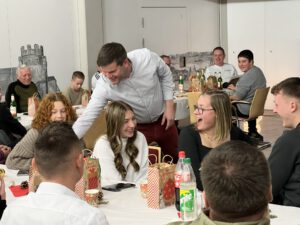 20221216_IMG_2041