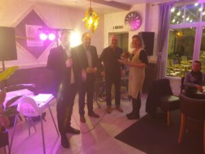 68503fe6-b9c4-4101-bb98-68fadf01b5dc