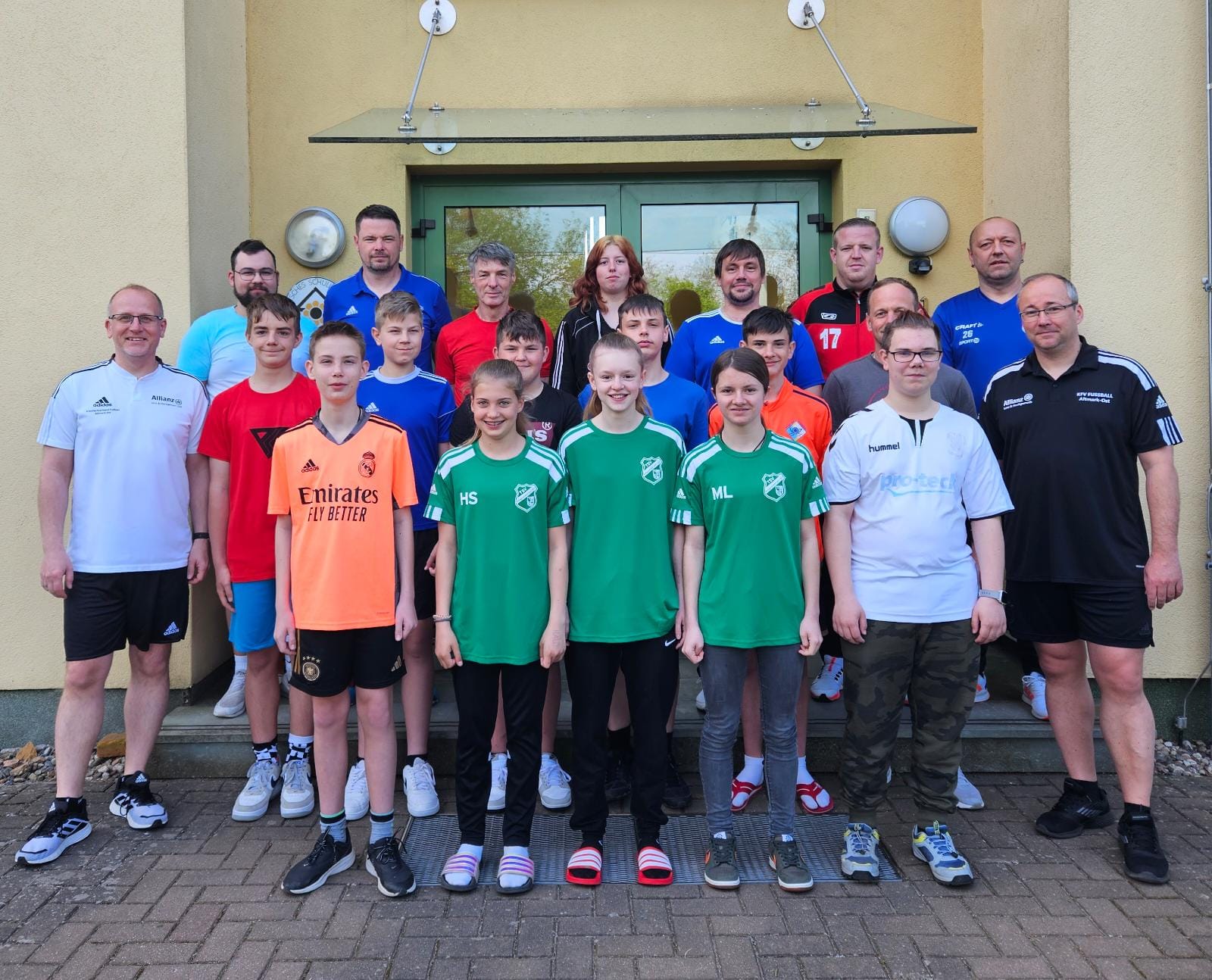 20230512_Anwaerterlehrgang_Klietz