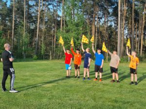 20230512_Anwaerterlehrgang_Klietz_2