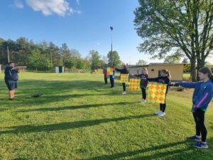 20230512_Anwaerterlehrgang_Klietz_3