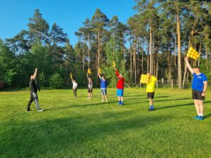 20230512_Anwaerterlehrgang_Klietz_4