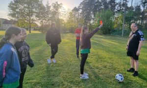 20230512_Anwaerterlehrgang_Klietz_5