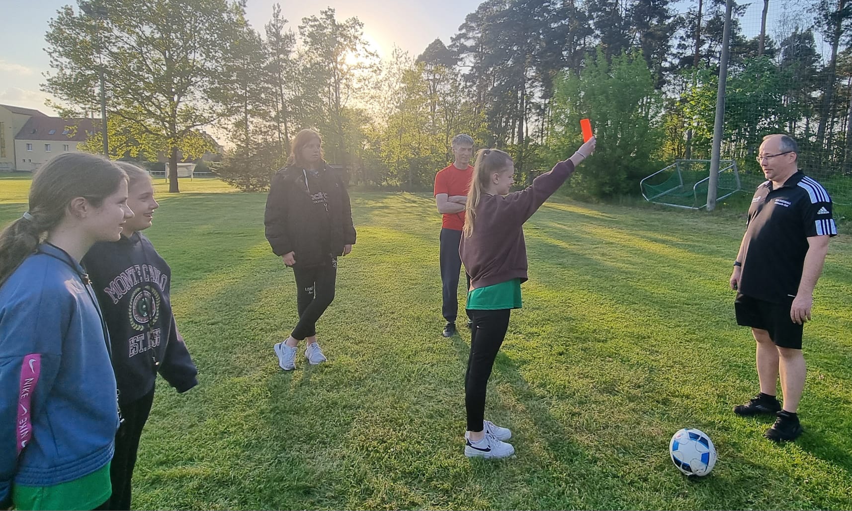 20230512_Anwaerterlehrgang_Klietz_5